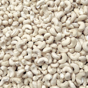 Embalaje OEM, ODM, Nueces de Anacardo, Granos de Anacardo Vietnamitas, Kaju SANTIGO, Kaju Exportado a Oriente Medio, UE - Product Image 1