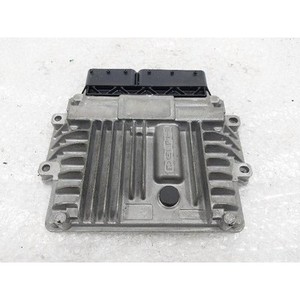 เร็กซ์ตัน ใช้ ECU และโมดูลคอมพิวเตอร์มือสอง รุ่น A6645408832 - Product Image 1