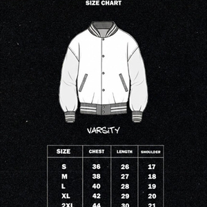 <b>Men</b> Green Hooded <b>Varsity</b> <b>Jacket</b> Letter Patch Streetwear Style Regular Fit Polyester Cotton Material wool leather chenille custom - Product Image 5