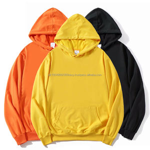 custom polyester cotton blank DDP <b>hoodie</b> unisex,embroidery <b>hoodie</b> men oversize print men <b>hoodies</b> - Product Image 4