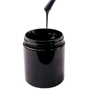 Pasta Azul - Product Image 3