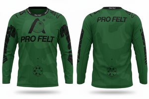 Ropa de Motocross al por Mayor con Etiqueta Privada, Jersey Transpirable de Secado Rápido, Jersey de Motociclista Sublimado a la Moda - Product Image 3