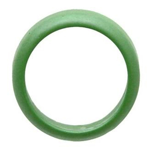 Extrudeuse de TUBE à barre poussoir allemand, 3371878 03371878, meilleur prix d'usine et bonne qualité - Product Image 1