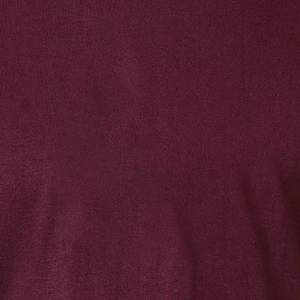 Camisetas de Hombre 100% Algodón, Estampadas con Serigrafía Personalizada, Transpirables, de Corte Holgado, Precio Económico al por Mayor del Fabricante Original - Product Image 4
