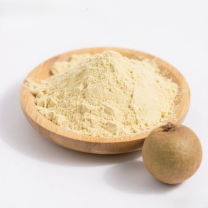 ผง50% สารให้ความหวานจากพระภิกษุสงฆ์ผงละเอียดบริสุทธิ์สูงเกรดอาหารจากพืช - Product Image 1