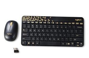 Las máquinas Trusure Zenith ofrecen una detección avanzada de diamantes CVD, HPHT, RFT y simulantes como el CZ. - Product Image 3