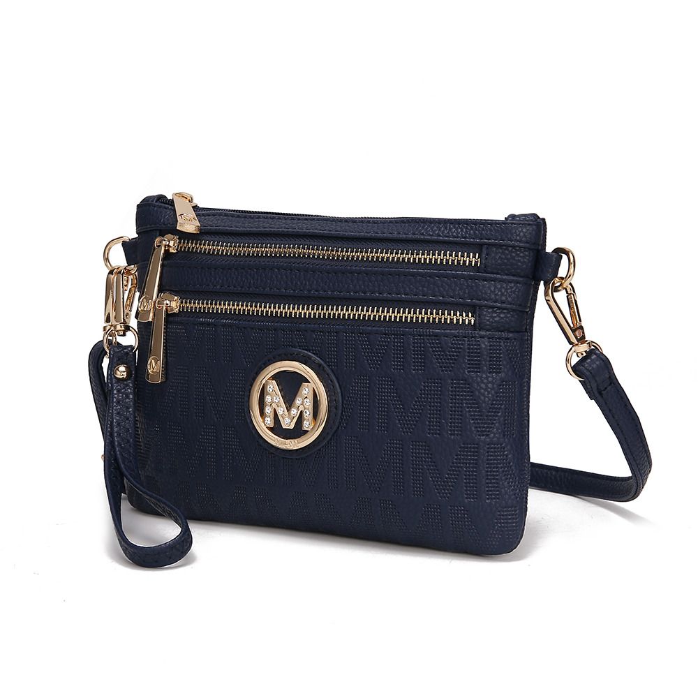 Colore Blu Navy