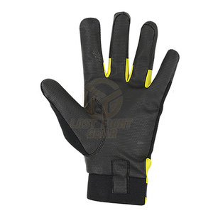 Pakistan Manufacturer Mechanic <b>Gloves</b> Reasonable Price Mechanic <b>Gloves</b> Bulk Quantity Mechanic <b>Gloves</b> - Product Image 5