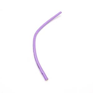 Cable DE DATOS CF299 para las aplicaciones más pesadas Resistente al aceite y al Bioaceite - Product Image 2