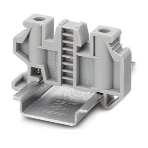 E/UK-NS 35 - End bracket 1202577 - Product Image 1
