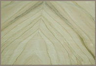 Premium Modern Honed White <b>Marble</b> Slabs Udaipur for Kitchen Countertops Dining Living Room Flooring Wall Cladding Luxury - Product Image 4