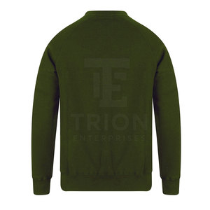 Chándal para Hombre de la Mejor Calidad, Cómodo y Transpirable, en Stock, Chándal para Hombre de Nuevo Estilo, Chándal para Hombre Hecho a Medida - Product Image 3