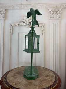 <b>Bird</b> Feeder <b>Stand</b> Plant Hanging Hooks Plants Hangers Outdoors Hummingbird Feeders <b>Stands</b> Hanger Hook Flower Pot Brackets - Product Image 6