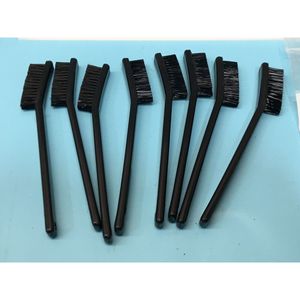 8 GRAINGER 3U797 BRUSH, MINI NYLON, 184793 - Équipements et pièces semi-conducteurs d'occasion de qualité supérieure à l'échelle mondiale chez - Product Image 1