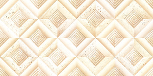 Premium Choice Premium Quality Asia Tiles Elevation Tiles 300x600mm Wall Tiles For Bedroom <b>Flooring</b>. - Product Image 3