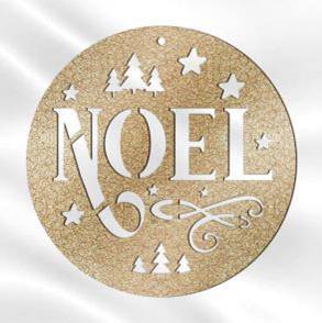 Ornament Festive Ornament Xmas Ornament Tree Decoration <b>Hanging</b> Decoration Christmas Decoration Christmas Tree Decor Christmas - Product Image 3