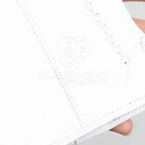 Gants de mode en cuir véritable haut de gamme, élégants, chauds et durables pour hommes, pour la conduite et les températures froides - Product Image 5