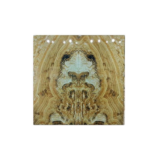 120 x 240 porcelain tiles