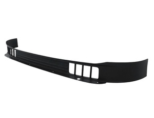 Protector de Parachoques Delantero para TOYOTA SEQUOIA 2023 OEM 53851-0C120 538510C120 TO1094105, Piezas de Repuesto para Automóviles, Alerón de Parachoques - Product Image 1