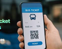 Application mobile de réservation de voyages pour la Malaisie : Réservez des vols, des hôtels, des excursions et des transports dans toute la Malaisie avec des paiements sécurisés et instantanés. - Product Image 3