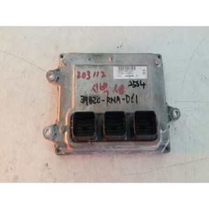 ECU และโมดูลคอมพิวเตอร์มือสองสำหรับ Civic รุ่น 39820RNAD61 - Product Image 2