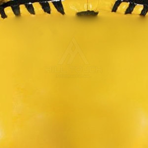 Protector de Cabeza para Boxeo, Equipo de Boxeo, Protector de Cabeza con Diseño Personalizado para Boxeo - Product Image 4