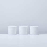 [Onsha] Filtre de Douche Domestique en Plastique à 3 Étapes, Doux pour la Peau des Bébés, Filtre à Eau pour Bain