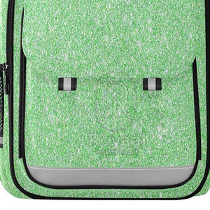 Bolsa de Animadoras Cómoda de Alta Calidad con Servicio OEM y MOQ Bajo, Fabricada Profesionalmente - Product Image 5