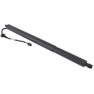 Sistema di Sospensione e Ammortizzatori Tuning per Hyundai Palisade 3.8L 2020-2022, Lato Guidatore Sinistro, Sollevamento Bagagliaio 81831 S8100 - Product Image 3