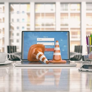 Servicios Innovadores de Mantenimiento de Sitios Web que Ofrecen Optimización Proactiva del Sitio, Monitoreo del Rendimiento y Crecimiento Escalable - Product Image 1