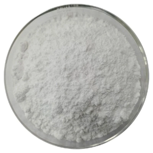 Poudre de chlorure de calcium à 94 % de concentration, qualité technique, produit chimique pour le contrôle de l'humidité et la fabrication chimique Sourci - Product Image 4