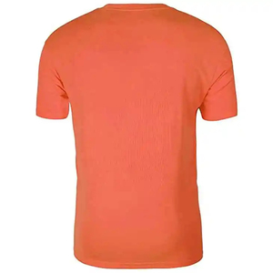 Camiseta de Fútbol Personalizada, Equipación Deportiva, Camisetas de Clubes de Fútbol, Uniformes de Fútbol de Alta Calidad, Camiseta de Fútbol para Hombre - Product Image 3