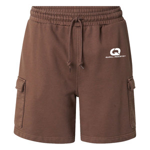Modern <b>Men</b> Solid Canvas Cargo <b>Shorts</b> Custom Sportswear for Hiking Travel Fishing Camping Outdoor <b>Work</b> Casual Activities Quick - Product Image 1