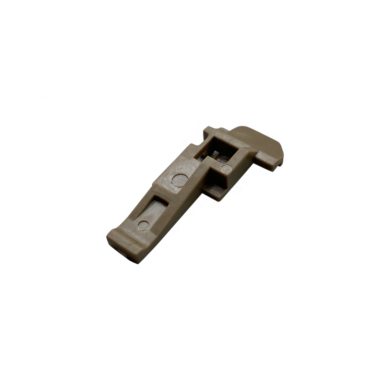 LHLDZ2575FCZZ LHLDZ2574FCZZ for Sharp MX 3081 Printer Parts
