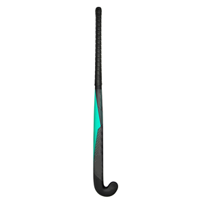 Usine d'équipements de marque privée, logo personnalisé, bâtons de hockey sur gazon, composite en fibre de verre de qualité supérieure, entraînement sportif en plein air - Product Image 1
