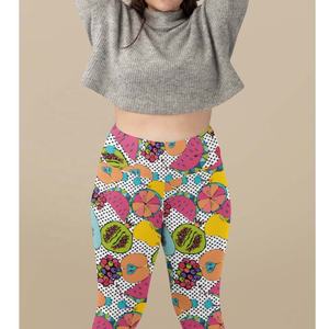 Pantalones de Yoga Sexys para Mujer, Cintura Media, Elásticos, Capri, Deportivos, para Fitness, Running, Gimnasio, Conjunto de 2 Piezas, Servicio OEM - Product Image 5