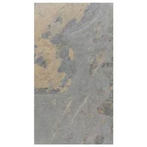 Revestimiento de Piedra Dorada Natural de California para Paredes de Chimenea, Paredes Decorativas y Diseño Interior - Product Image 3