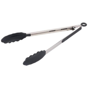 <b>Kitchen</b> Cooking Utensil Set Gadget tongs <b>Smart</b> OEM Customized <b>Tools</b> Packing Pcs Plastic Color Feature EGO Eco Material Origin - Product Image 6