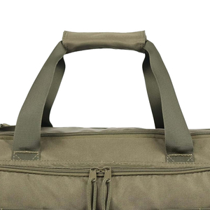 Bolsa de Utilidad para Camping, Multifuncional, Gran Capacidad, Resistente, Diseño Sólido, Precio Bajo, NAHEED SPORTS, Unisex - Product Image 2