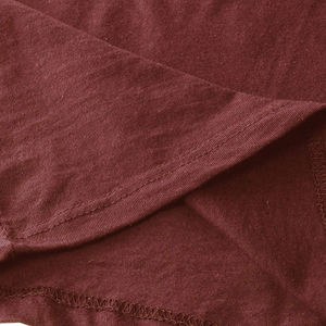 Camiseta sin mangas para gimnasio al por mayor para hombre, estilo chaleco informal de verano, ropa deportiva de material ligero, cuello redondo con corte caído, camisetas sin mangas para hombre - Product Image 3