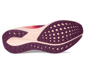 Pegasus 41รุ่นพิเศษ | NIKE - Product Image 3