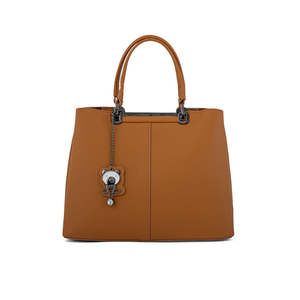 กระเป๋าราตรีทางการ P36293สีเหลืองกระเป๋าถือสง่างามสำหรับโอกาสพิเศษ - Product Image 3
