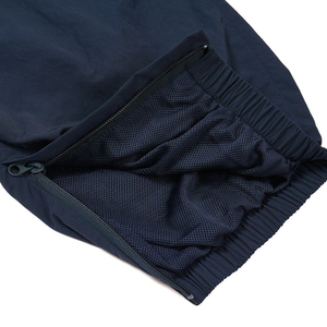 Pantalon de jogging décontracté, pantalon cargo, nouvelle mode, taille à cordon, poche zippée, nylon, pantalon coupe-vent pour homme - Product Image 5