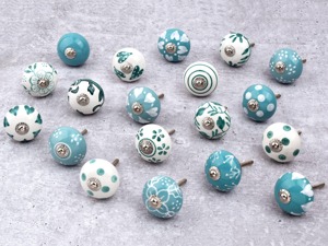 <b>Ceramic</b> <b>knobs</b> <b>knob</b> <b>ceramic</b> <b>knob</b> Modern <b>ceramic</b> drawer <b>knobs</b> for home furniture <b>ceramic</b> cabinet hardware <b>knobs</b> Antique style - Product Image 4