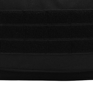 Bolsa de Tela Impermeable NAHEED SPORTS para Equipo de Pesca, Unisex, Premium, con Múltiples Bolsillos para Pesca con Caña - Product Image 3