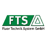 Fluor Technik System GmbH logo