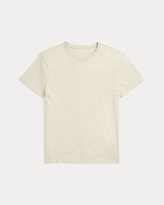Camiseta de Hombre de Peso Pesado, Estilo Urbano, Algodón Premium, Ropa Casual de Moda, Fabricante y Proveedor - Product Image 2