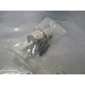ไส้กรองแก๊ส Pall Gaskleen SGLF6101M4 ขนาด 0.01 ไมครอน - อุปกรณ์และอะไหล่เซมิคอนดักเตอร์ระดับโลกที่เชื่อถือได้ - Product Image 3