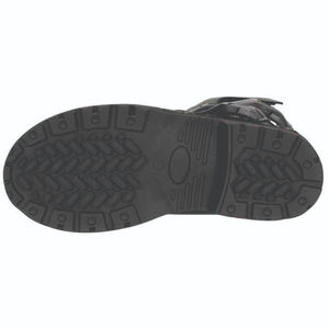 OEM 2026 Vente en gros Personnalisé Haute Qualité Respirant Imperméable Coupe-vent Léger Couleur Personnalisée Cuir Hiver Homme - Product Image 5