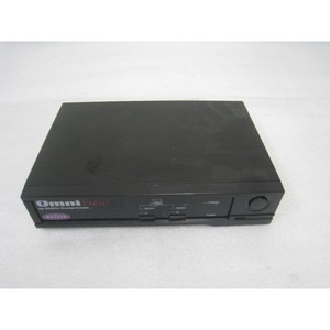 กล่องสวิตช์ KVM แบบ 2 พอร์ต Belkin Omniview - อุปกรณ์และอะไหล่เซมิคอนดักเตอร์ระดับโลกที่เชื่อถือได้ - Product Image 2